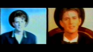 Scritti Politti Oh Patty   1988 [upl. by Idissac]