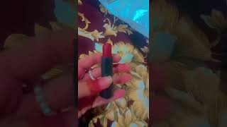 New lipstick price comment Mein milegi [upl. by Wailoo]