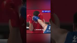 Bahodir Jalolov Super jang sports shortvideo short [upl. by Crean]