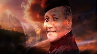 Raag Lalit  Alaap amp Gat In Teen Taal Shehnai Classical Instrumental  By Ustad Bismillah Khan [upl. by Dhiren877]