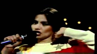 MENTIRAS REMIX DANIELA ROMO amp OSO VJ [upl. by Roman]