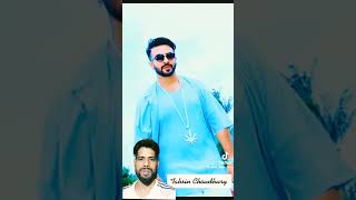 Shakib Khans complex dance dance [upl. by Normy850]