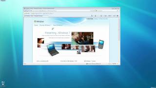 Windows 7 on Parallels with download link [upl. by Guarino]