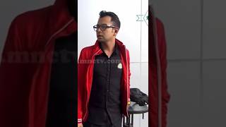 Raffi Ahmad memprotect istrinya raffinagita raffi raffia [upl. by Toor770]