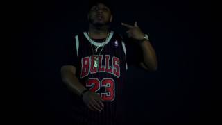 Victorious Official Video Tyrone Briggs [upl. by Niliac693]