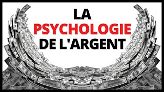 13 Leçons sur lArgent  La Psychologie de lArgent [upl. by Anniken397]