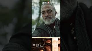 Halil Paşa İntikam Peşinde ⚔️ mehmedfetihlersultanı [upl. by Nirda409]