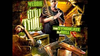 Webbie  Crazy [upl. by Pollack]