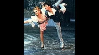 The Sleeping Beauty on Ice 1987 [upl. by Sholley763]