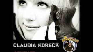 Claudia Koreck  s ewige Lem Soundtrack Brandner Kaspar [upl. by Nemsaj]