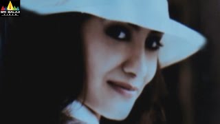 Aatma Movie Songs  Devude KadIli Ravali Video Song  Mahaakshay Chakraborty  Sri Balaji Video [upl. by Nelsen]