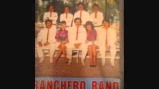 Ranchero Band La Tragedia de Mezquites [upl. by Whyte]