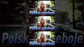 NAJLEPSZE PRZEBOJE LAT 8090  Najwieksze Przeboje Lat 80 90  Stare Polskie Piosenki [upl. by Vicky739]