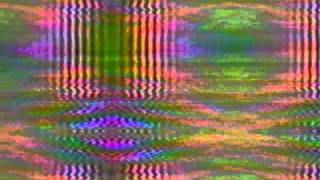 video feedback aleatoric no4 [upl. by Aceissej]