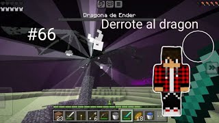 matamos al dragon Survival de jose t2 ep 66 [upl. by Gauntlett275]