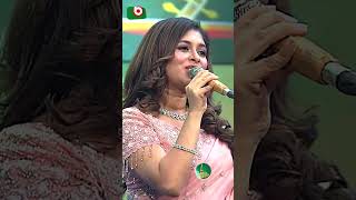 তোমরা দেখো গো আসিয়া  Tomra Dekho Go Asiya folksongs oldsongs banglafolkmusic [upl. by Relyt]