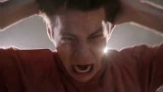 Teen Wolf Season 3B  Teaser Stiles Stilinski [upl. by Ivory]