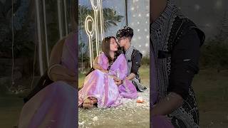 Diwali special ❤️🔥 youtubeshort love rajjufam shorts youtube ​⁠chotanawab ￼ [upl. by Behre]