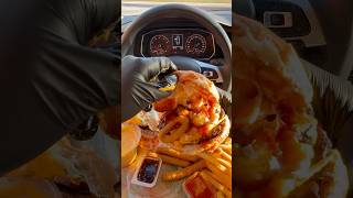 Sunny day with burger king 👑🍔 food mukbang asmr [upl. by Gleeson]