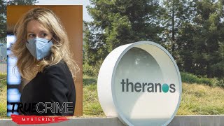 Passionate CEO or Con Artist The Rise and Fall of Elizabeth Holmes  Theranos Part 2 [upl. by Hanid]