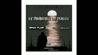 Bimah Flair ftKhana Kutcher amp Lucy G Le Phirimela Go Tlhabaprod by Da Milli [upl. by Atined]