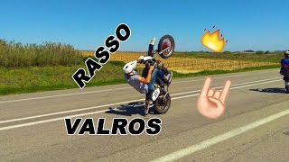 LA FIN DU 70 TOP PERF  RASSEMBLEMENT VALROS [upl. by Harelda990]