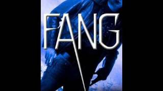 Maximum Ride Fang Trailer [upl. by Humbert88]