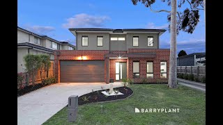 142 Seebeck Road Rowville  Barry Plant Rowville [upl. by Scarlet]