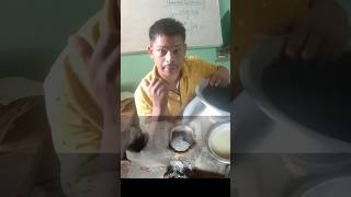 Example of Thermal Conductivity practicalঅনুভব experiment bengalbiggan [upl. by Einatirb652]