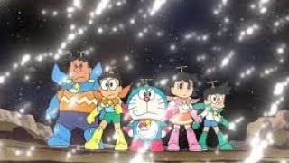 Doraemon New Episode 14112024  Episode 01 Doraemon Cartoon  Doraemon In Hindi  Doraemon Movie [upl. by Ahsote]