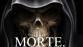 MODI per MORIRE DA EVITARE [upl. by Wayolle]