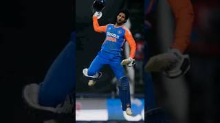 Ind vs sa 4th t20 highlights 2024  india vs south africa 4th t20i highlights 2024  sanjutilak [upl. by Ayekat]