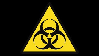 LISTEN this NUCLEAR ALARM  Nuke Siren nuke nuclear alarm [upl. by Tchao625]