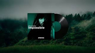 Shontelle  Impossible Yan Bruno Remix [upl. by Daniyal937]