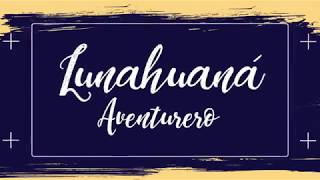 Lunahuaná Aventurero Full Day  ¡Viaja con Intikilla Tours [upl. by Avah740]