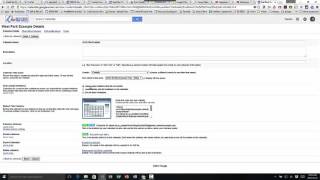 Eliminate Double Bookings in Google Calendar appointments [upl. by Ayrad]