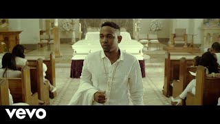 Kendrick Lamar  Bitch Dont Kill My Vibe Explicit [upl. by Pasahow]