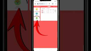 How to Change WiFi Password of mercusys Router 2024 [upl. by Amand873]