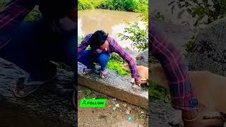 comedian funny video please like aur subscribe commt funnycomment comedian [upl. by Lainad]