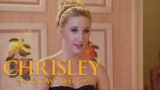 Chrisley Kids Gone Wild  Chrisley Knows Best  USA Network [upl. by Amaleta127]