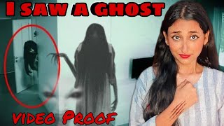 Full Series  Story of a Creepy Sister😨 PragatiVermaa TriptiVerma [upl. by Lekkim]