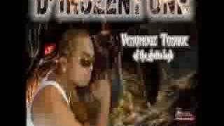 Manlalakbay  Stanlee Mike ft Inozent One [upl. by Llegna]