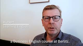 Berlitz Business English  Berlitz İş İngilizcesi [upl. by Omero]