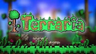 Descargar Terraria v1449 PC en Español link directo [upl. by Ellebasi390]