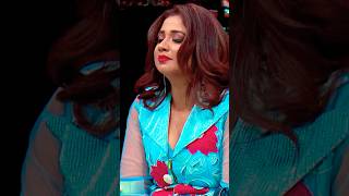 Naina song  indianidolseason15 indianidol2024 shorts short shortvideo subscribe💗💕 [upl. by Lacym418]