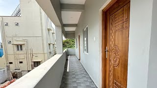 35000 RENT INCOME PROPERTY HOUSE FOR SALE COIMBATORE வாடகை வரக்கூடிய வீடு விற்பனைக்கு கோயம்புத்தூர் [upl. by Gaynor]