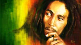 Bob Marley and The Wailers  Stir It Up Alt Mix [upl. by Nylzzaj]