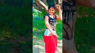 Video  ham to tar gaini sunder orr paeni ho shorts video viraldance [upl. by Eniala]