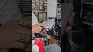 Wow Antique Music Player System 😱 ytshorts shorts [upl. by Jobie]