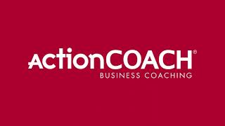 ActionCOACH  La mission ActionCOACH [upl. by Raphaela]